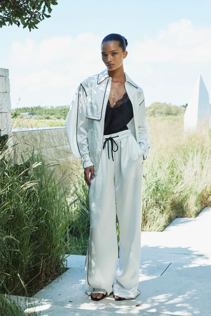 Yigal Azrouël 26SS 014